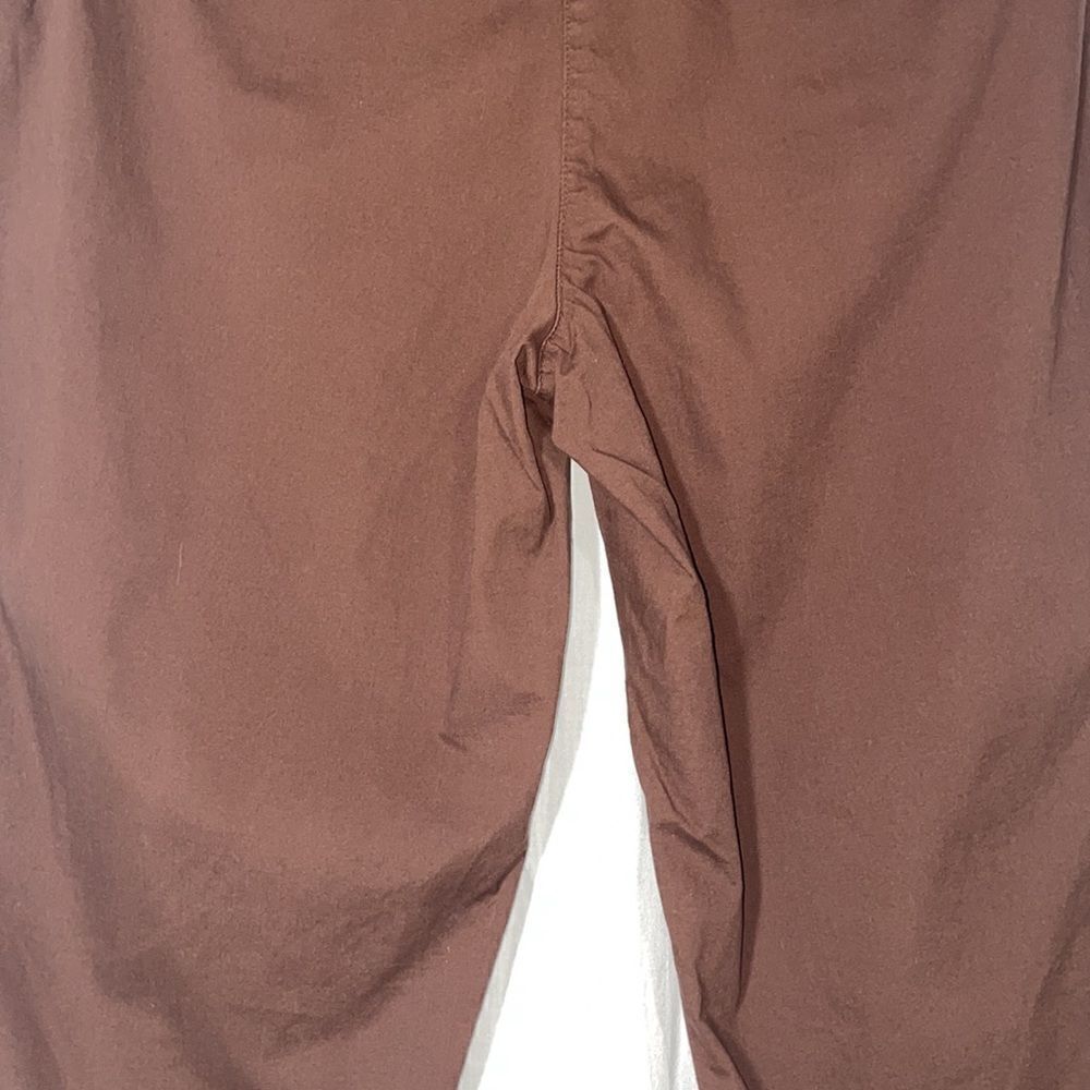Laura Scott capri pants - Picture 7 of 9
